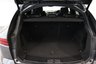 USED 2019 69 JAGUAR E-PACE 2.0 D150 Chequered Flag Auto AWD Euro 6 (s/s) 5dr 