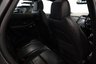 USED 2019 69 JAGUAR E-PACE 2.0 D150 Chequered Flag Auto AWD Euro 6 (s/s) 5dr 