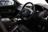 USED 2019 69 JAGUAR E-PACE 2.0 D150 Chequered Flag Auto AWD Euro 6 (s/s) 5dr 