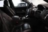 USED 2019 69 JAGUAR E-PACE 2.0 D150 Chequered Flag Auto AWD Euro 6 (s/s) 5dr 