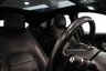 USED 2019 69 JAGUAR E-PACE 2.0 D150 Chequered Flag Auto AWD Euro 6 (s/s) 5dr 