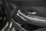 USED 2019 69 JAGUAR E-PACE 2.0 D150 Chequered Flag Auto AWD Euro 6 (s/s) 5dr 