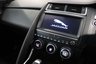 USED 2019 69 JAGUAR E-PACE 2.0 D150 Chequered Flag Auto AWD Euro 6 (s/s) 5dr 