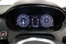 USED 2019 69 JAGUAR E-PACE 2.0 D150 Chequered Flag Auto AWD Euro 6 (s/s) 5dr 
