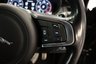 USED 2019 69 JAGUAR E-PACE 2.0 D150 Chequered Flag Auto AWD Euro 6 (s/s) 5dr 