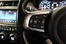 USED 2019 69 JAGUAR E-PACE 2.0 D150 Chequered Flag Auto AWD Euro 6 (s/s) 5dr 