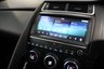 USED 2019 69 JAGUAR E-PACE 2.0 D150 Chequered Flag Auto AWD Euro 6 (s/s) 5dr 
