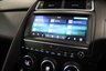 USED 2019 69 JAGUAR E-PACE 2.0 D150 Chequered Flag Auto AWD Euro 6 (s/s) 5dr 