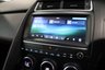 USED 2019 69 JAGUAR E-PACE 2.0 D150 Chequered Flag Auto AWD Euro 6 (s/s) 5dr 