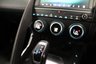 USED 2019 69 JAGUAR E-PACE 2.0 D150 Chequered Flag Auto AWD Euro 6 (s/s) 5dr 