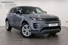 USED 2021 21 LAND ROVER RANGE ROVER EVOQUE 2.0 D200 MHEV R-Dynamic SE Auto 4WD Euro 6 (s/s) 5dr 