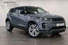USED 2021 21 LAND ROVER RANGE ROVER EVOQUE 2.0 D200 MHEV R-Dynamic SE Auto 4WD Euro 6 (s/s) 5dr 