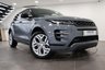 USED 2021 21 LAND ROVER RANGE ROVER EVOQUE 2.0 D200 MHEV R-Dynamic SE Auto 4WD Euro 6 (s/s) 5dr 