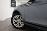USED 2021 21 LAND ROVER RANGE ROVER EVOQUE 2.0 D200 MHEV R-Dynamic SE Auto 4WD Euro 6 (s/s) 5dr 