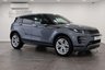 USED 2021 21 LAND ROVER RANGE ROVER EVOQUE 2.0 D200 MHEV R-Dynamic SE Auto 4WD Euro 6 (s/s) 5dr 