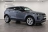USED 2021 21 LAND ROVER RANGE ROVER EVOQUE 2.0 D200 MHEV R-Dynamic SE Auto 4WD Euro 6 (s/s) 5dr 