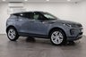 USED 2021 21 LAND ROVER RANGE ROVER EVOQUE 2.0 D200 MHEV R-Dynamic SE Auto 4WD Euro 6 (s/s) 5dr 