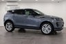 USED 2021 21 LAND ROVER RANGE ROVER EVOQUE 2.0 D200 MHEV R-Dynamic SE Auto 4WD Euro 6 (s/s) 5dr 