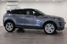 USED 2021 21 LAND ROVER RANGE ROVER EVOQUE 2.0 D200 MHEV R-Dynamic SE Auto 4WD Euro 6 (s/s) 5dr 