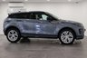 USED 2021 21 LAND ROVER RANGE ROVER EVOQUE 2.0 D200 MHEV R-Dynamic SE Auto 4WD Euro 6 (s/s) 5dr 