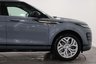 USED 2021 21 LAND ROVER RANGE ROVER EVOQUE 2.0 D200 MHEV R-Dynamic SE Auto 4WD Euro 6 (s/s) 5dr 