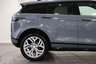 USED 2021 21 LAND ROVER RANGE ROVER EVOQUE 2.0 D200 MHEV R-Dynamic SE Auto 4WD Euro 6 (s/s) 5dr 