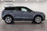 USED 2021 21 LAND ROVER RANGE ROVER EVOQUE 2.0 D200 MHEV R-Dynamic SE Auto 4WD Euro 6 (s/s) 5dr 