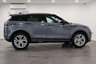 USED 2021 21 LAND ROVER RANGE ROVER EVOQUE 2.0 D200 MHEV R-Dynamic SE Auto 4WD Euro 6 (s/s) 5dr 