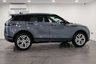 USED 2021 21 LAND ROVER RANGE ROVER EVOQUE 2.0 D200 MHEV R-Dynamic SE Auto 4WD Euro 6 (s/s) 5dr 