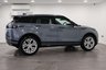 USED 2021 21 LAND ROVER RANGE ROVER EVOQUE 2.0 D200 MHEV R-Dynamic SE Auto 4WD Euro 6 (s/s) 5dr 