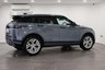 USED 2021 21 LAND ROVER RANGE ROVER EVOQUE 2.0 D200 MHEV R-Dynamic SE Auto 4WD Euro 6 (s/s) 5dr 