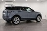 USED 2021 21 LAND ROVER RANGE ROVER EVOQUE 2.0 D200 MHEV R-Dynamic SE Auto 4WD Euro 6 (s/s) 5dr 