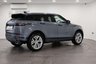 USED 2021 21 LAND ROVER RANGE ROVER EVOQUE 2.0 D200 MHEV R-Dynamic SE Auto 4WD Euro 6 (s/s) 5dr 