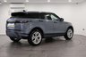USED 2021 21 LAND ROVER RANGE ROVER EVOQUE 2.0 D200 MHEV R-Dynamic SE Auto 4WD Euro 6 (s/s) 5dr 
