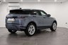 USED 2021 21 LAND ROVER RANGE ROVER EVOQUE 2.0 D200 MHEV R-Dynamic SE Auto 4WD Euro 6 (s/s) 5dr 