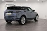 USED 2021 21 LAND ROVER RANGE ROVER EVOQUE 2.0 D200 MHEV R-Dynamic SE Auto 4WD Euro 6 (s/s) 5dr 