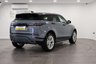 USED 2021 21 LAND ROVER RANGE ROVER EVOQUE 2.0 D200 MHEV R-Dynamic SE Auto 4WD Euro 6 (s/s) 5dr 
