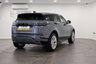 USED 2021 21 LAND ROVER RANGE ROVER EVOQUE 2.0 D200 MHEV R-Dynamic SE Auto 4WD Euro 6 (s/s) 5dr 