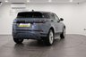 USED 2021 21 LAND ROVER RANGE ROVER EVOQUE 2.0 D200 MHEV R-Dynamic SE Auto 4WD Euro 6 (s/s) 5dr 
