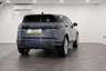 USED 2021 21 LAND ROVER RANGE ROVER EVOQUE 2.0 D200 MHEV R-Dynamic SE Auto 4WD Euro 6 (s/s) 5dr 