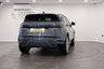 USED 2021 21 LAND ROVER RANGE ROVER EVOQUE 2.0 D200 MHEV R-Dynamic SE Auto 4WD Euro 6 (s/s) 5dr 