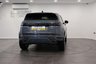 USED 2021 21 LAND ROVER RANGE ROVER EVOQUE 2.0 D200 MHEV R-Dynamic SE Auto 4WD Euro 6 (s/s) 5dr 