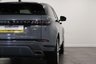 USED 2021 21 LAND ROVER RANGE ROVER EVOQUE 2.0 D200 MHEV R-Dynamic SE Auto 4WD Euro 6 (s/s) 5dr 