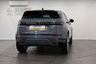 USED 2021 21 LAND ROVER RANGE ROVER EVOQUE 2.0 D200 MHEV R-Dynamic SE Auto 4WD Euro 6 (s/s) 5dr 