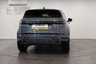 USED 2021 21 LAND ROVER RANGE ROVER EVOQUE 2.0 D200 MHEV R-Dynamic SE Auto 4WD Euro 6 (s/s) 5dr 