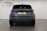 USED 2021 21 LAND ROVER RANGE ROVER EVOQUE 2.0 D200 MHEV R-Dynamic SE Auto 4WD Euro 6 (s/s) 5dr 