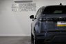 USED 2021 21 LAND ROVER RANGE ROVER EVOQUE 2.0 D200 MHEV R-Dynamic SE Auto 4WD Euro 6 (s/s) 5dr 