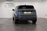 USED 2021 21 LAND ROVER RANGE ROVER EVOQUE 2.0 D200 MHEV R-Dynamic SE Auto 4WD Euro 6 (s/s) 5dr 