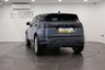 USED 2021 21 LAND ROVER RANGE ROVER EVOQUE 2.0 D200 MHEV R-Dynamic SE Auto 4WD Euro 6 (s/s) 5dr 