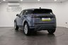 USED 2021 21 LAND ROVER RANGE ROVER EVOQUE 2.0 D200 MHEV R-Dynamic SE Auto 4WD Euro 6 (s/s) 5dr 